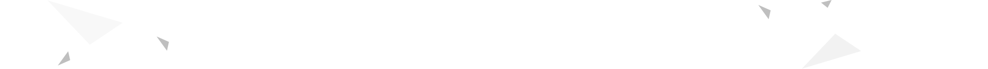 Particles