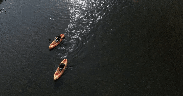 Descente-de-la-Riviere-Daaquam-en-Kayak-image-1-e1664213603872