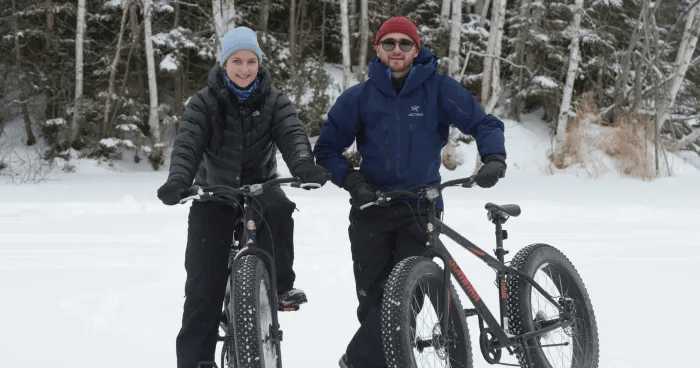 Location-de-Fat-Bike-image-3