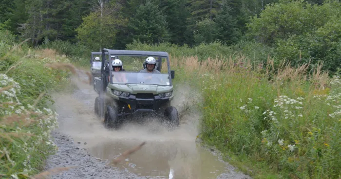 Randonnee-Guidee-en-Quad-Grand-Tour-image-1