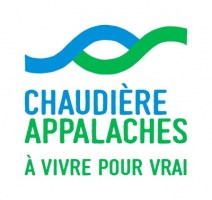 Chaudiere Appalaches à vivre pour vrai