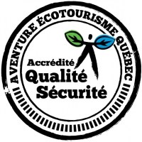 Aventure Ecotourisme Quebec