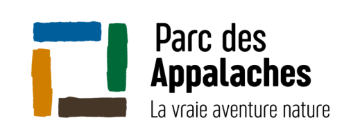 Parc des Appalaches